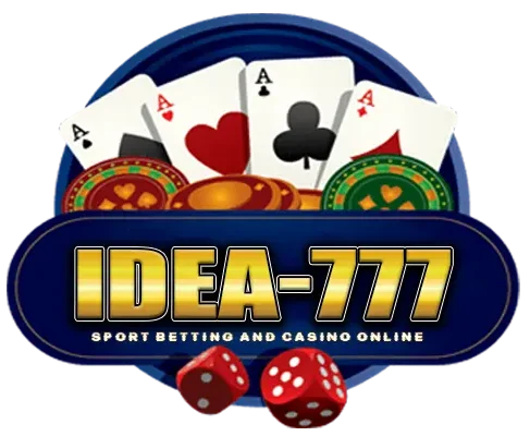 idea777